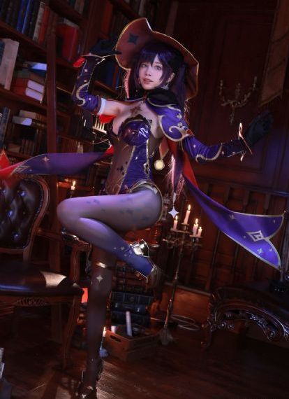 仙武传动漫在线观看全集_BT磁力天堂日韩在线观看
