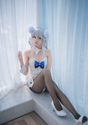 林师傅在首尔_BD国语HD在线观看