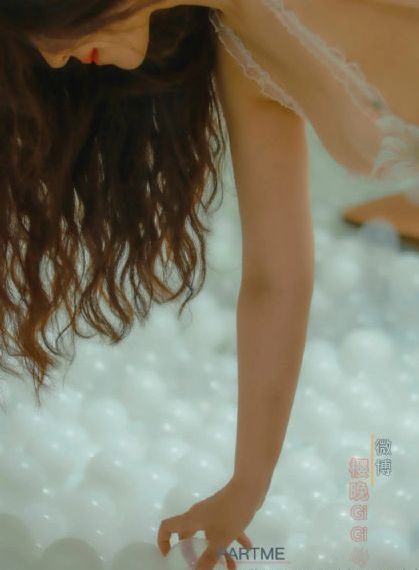妹妹的朋友在线看_BD英语免费在线观看
