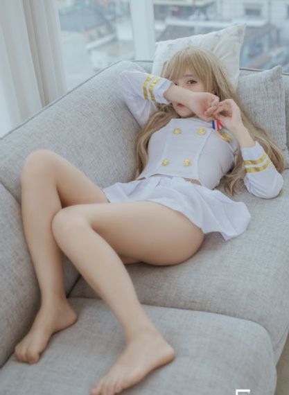 美国蜜桃2_BD电影免费在线