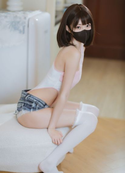 《爱情公寓》第二季_1080P视频大全