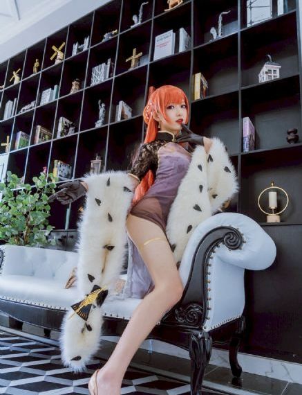 一区二区三区少妇_HD720P欧美电影在线