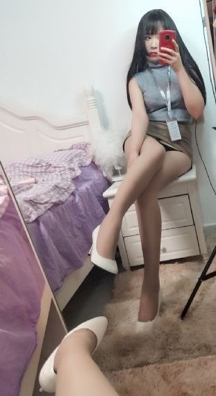 斗罗大陆在线观看完整版_90分钟完整视频视频大全