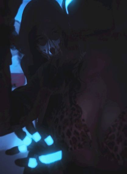 苍兰诀电视剧免费_1080P日韩免费观看
