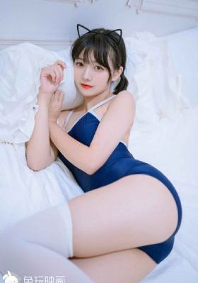综艺大热门_超清版蓝光版中文字幕包