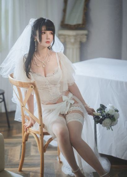 浓厚な接吻と肉体の交在线观看_蓝光原盘在线观看