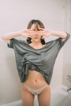 唯一能让笨蛋妹妹变聪明的方法