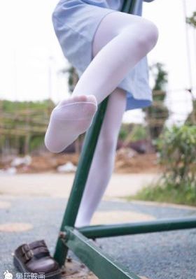 激情沸点