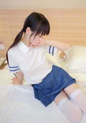 秋霞电影网在线观看