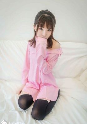 夜关门未删减版146分钟_DVDHD在线观看