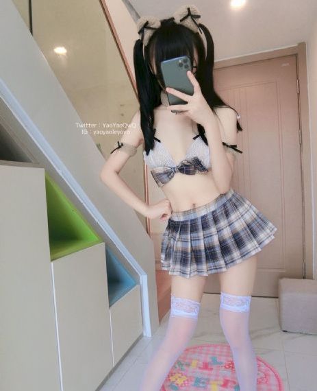 生殖那家医院看好