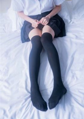 土耳其电视剧大全免费观看_在线影院观看