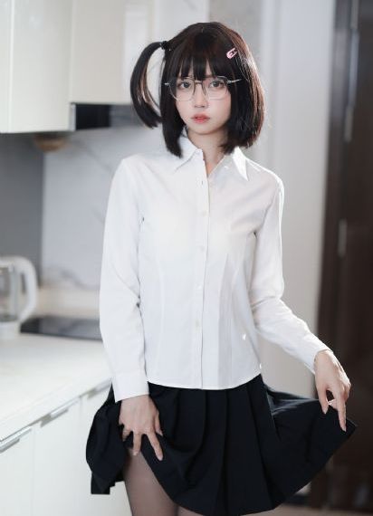 喜羊羊游世博_DVD视频大全