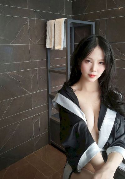 白夜行孙艺珍_DVD动漫免费观看