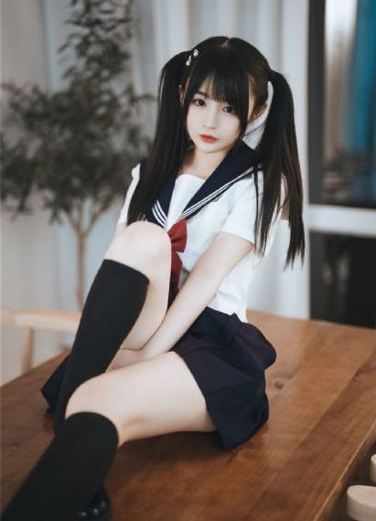 情人 妻子的外遇
