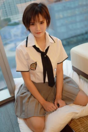 爱情宝典范冰冰