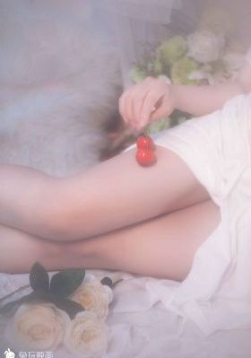 焦橙邪说_BD英语最新电影在线观看