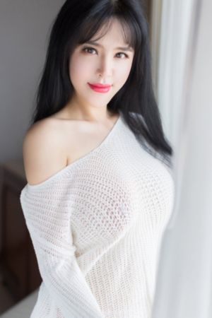偷无罪_在线播放-手机电影免费播放