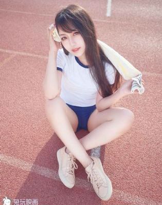 全员加速中第三季免费观看_720动漫免费观看