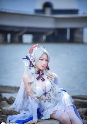 韩国理论片影视大全_1080手机免费观看完整