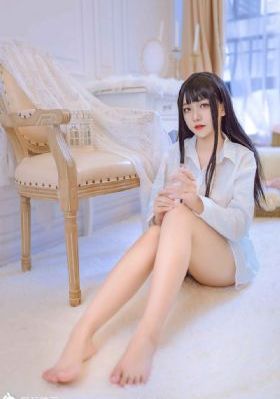 灯草和尚白蛇前传_1080全集免费播放
