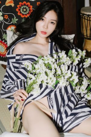 会计刺客电影高清完整版在线观看_DVD在线观看完整版