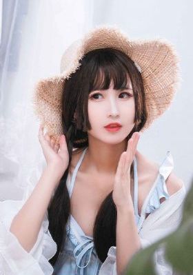 低俗小说电影_蓝光高清视频播放