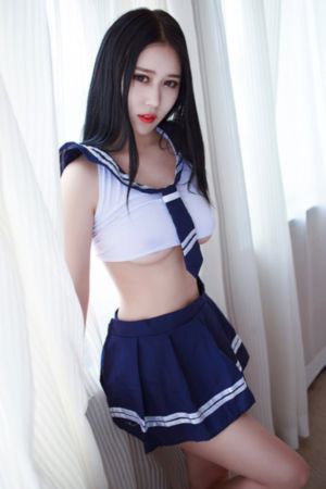 年轻的嫂子4在线播放