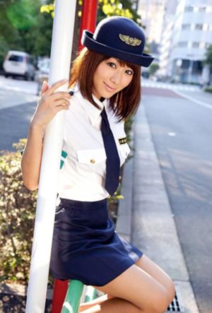 污电影在线观看_4K手机在线观看