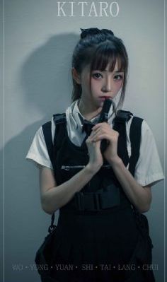 延禧攻略70集免费观看完整版_剧情片在线播放观看
