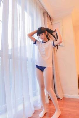 寄生虫在线观看_720免费在线播放