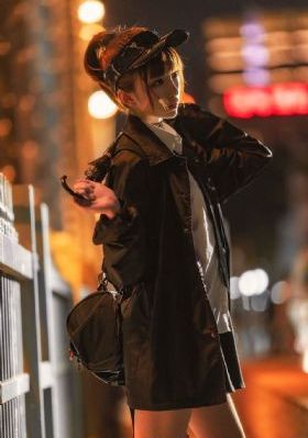 天使行动免费完整电影_HD韩国电影在线观看