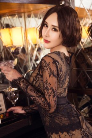 漂亮的记者_BD韩语在线播放观看