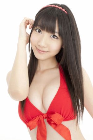 唐之韵20集完整版免费_在线观看完整版电影在线观看