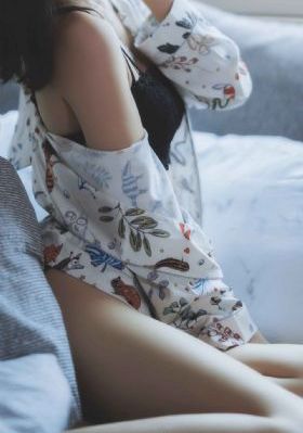 丝宝vip_4K在线观看完整版