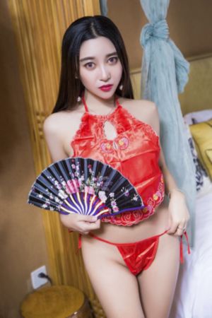 黄色影视大全_DVD全集免费播放