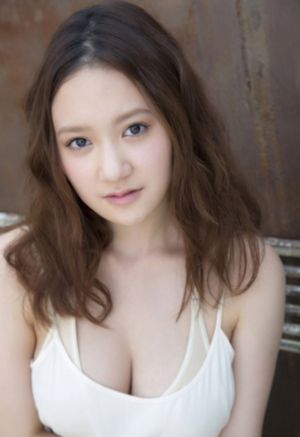 拷问の女潜入搜查官在线观看_4K电影完整版