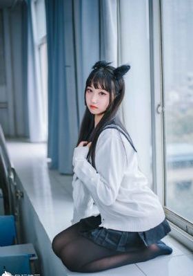 艳女痴情_DVD在线播放观看