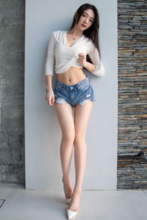 我的男朋友韩国电影