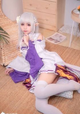 恶魔犬_BD英语免费观看电视剧