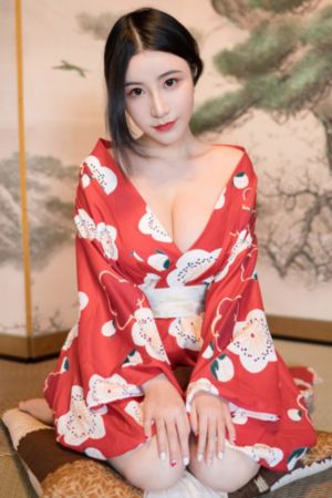 《闵勇》