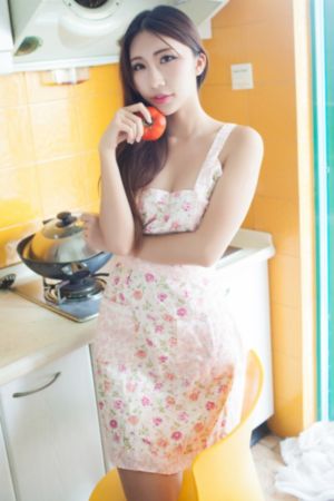 我的朋友他的老婆_剧情片高清免费观看