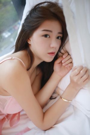 乱世妖后电视剧全集在线观看_短视频完整无删减版