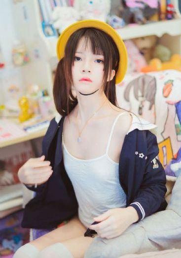 黎明与暗夜电视剧_迅雷极速版下载