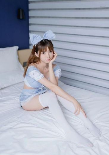 我和大乳寡妇在线观看_蓝光手机在线看