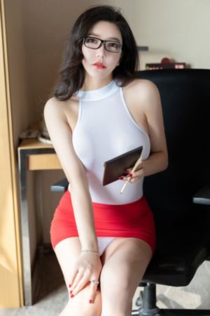 何以笙箫默36集免费观看高清版_高清韩国电影在线观看