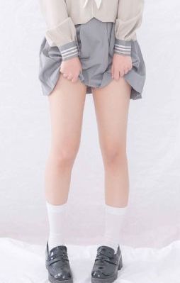 五哈第三季免费观看完整版视频_普通话在线观看