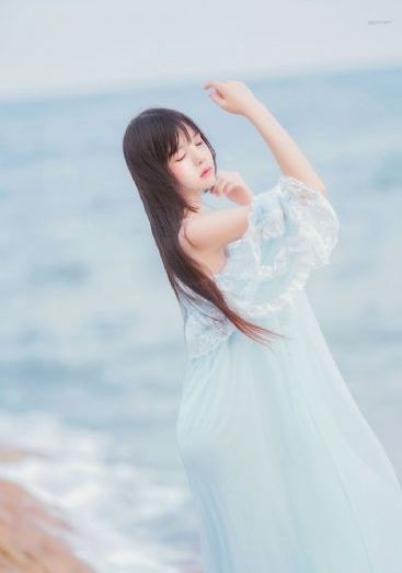 回复术士的重来人生在线看_720超清免费观看