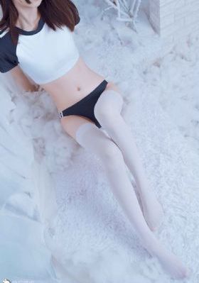 v在线观看youyou_高清超清在线观看