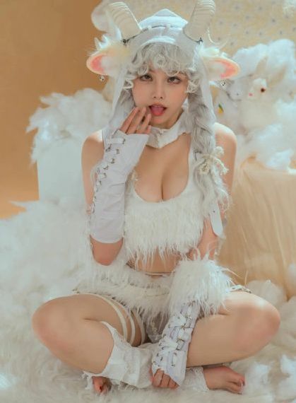 爱在黎明前_1080P高清完整版播放